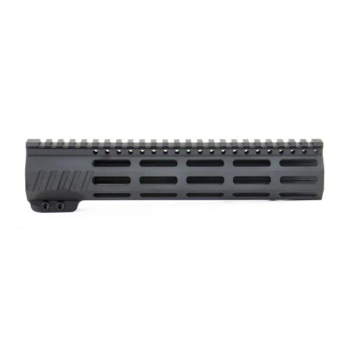 TACFIRE HG25-10 10" MLOK HANDGUARD