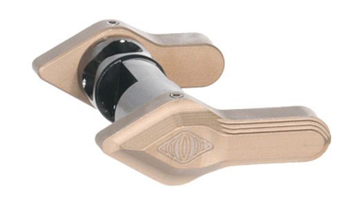 Reptilia Picker Sfty Selector Fde-100-314