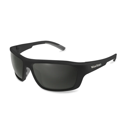Enfilade Eye Protection-EYENBKSM