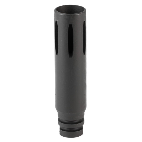 Kak Retro Ar Ext Flsh Hdr 4" 1/2x28-AR15-XM177-FH-001