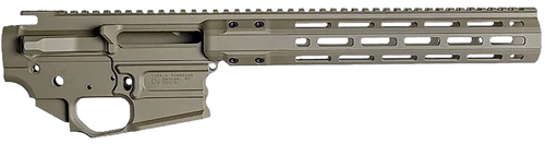 Cobalt Kinetics Ck-pro Urg, Cobalt Ck-pro-urg-16-s-fde    Strippd Urg 15.5 Fde-CKPROURG16SFDE