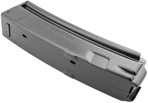 Hk , Hk 215610s   Sp5/sp5k 9mm 15rd Magazine-215610S