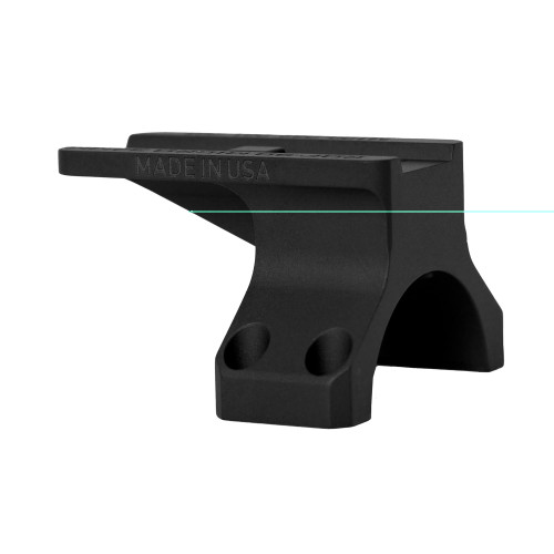 Reptilia Rof-90 34mm Ampnt Micro Blk-100-214