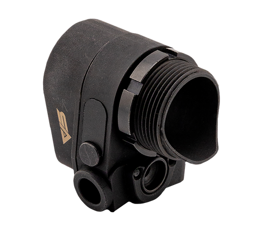 Sylvan Arms Sa5, Sylvan Sa5p-l     Folding Stk Adapt Gen 5 Lh-SA5P-L