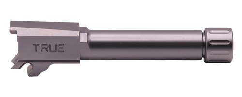 True Precision Inc , True Tpp365dbxt     Sig P365 Thrd Dty Brl   Ss-TPP365DBXT