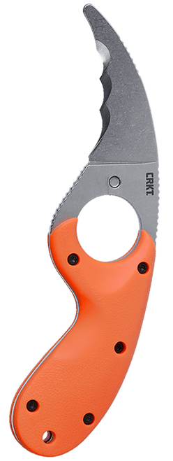 Crkt Bear Claw W/ Veff Serra-2511ER