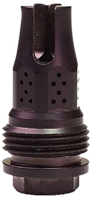 Jk Armament War Eagle, Jk Jkmdhdcf28         War Eagle Cmp/flshhdr 1/2x28-JKMDHDCF28