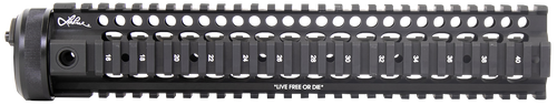 Larue Tactical Quad Rail, Larue Lt910-12.0          Quadrail Handgaurd 12"-LT910120