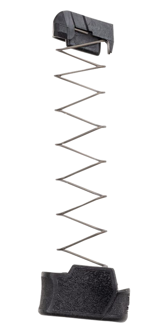 Xtech Tacitcal Mtx, Xtech Xtt132-p365-plus-0    Mtx P365+0  9m Mag Ext-XTT132P365PLUS0