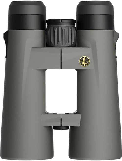 Leup Bx-4 Pro Guide Hd 10x50mm Gen 2-184762