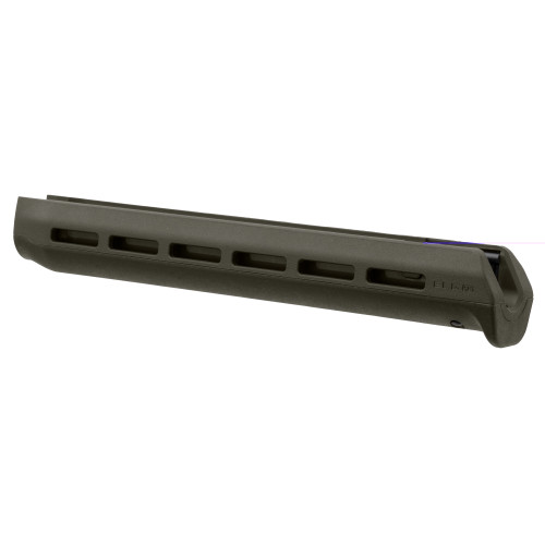 Magpul Elg Mlok Mrln 1895/336 Hg Odg-MAG1381-ODG