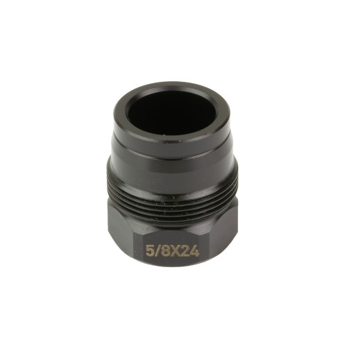 Kak Plan B Unvrsl Mzl Device 5/8x24-411-2103-001