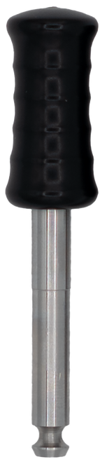 Johnny Stewart Tactical, Rr 200217  Tactical Benelli 12g Cocking Handle-200217