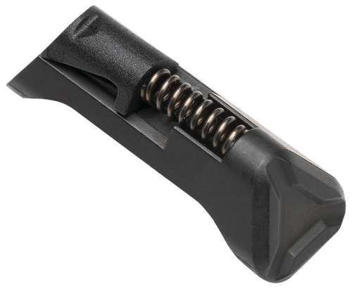 Strike P365, Si P365-magrelease    Mag Rlse Sig P365-P365MAGRELEASE