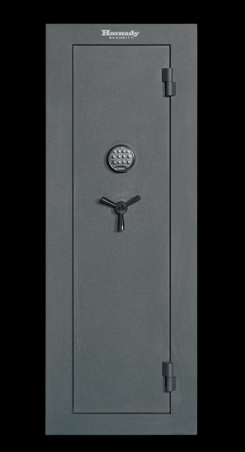 Hornady Mobilis, Horn  95070  Mobilis Safe    22x18x59            D-95070