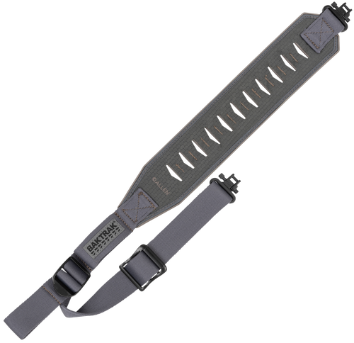 Allen Baktrak Traverse Sling Gray-8551