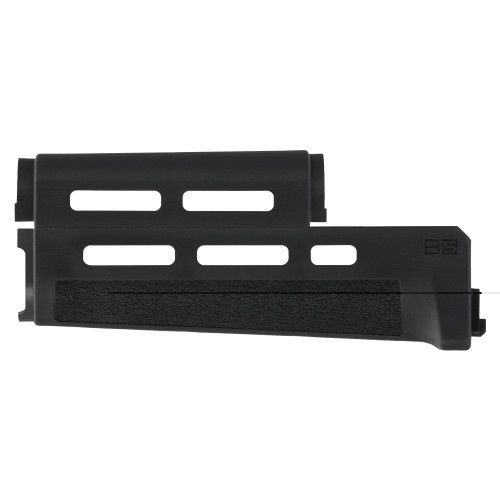 B5 Ak Handguard Standard Blk-AHS-1509