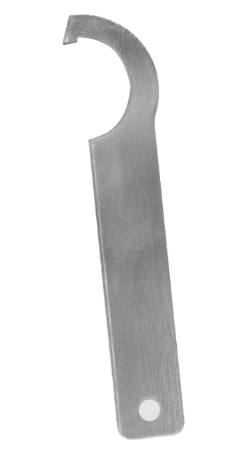 Dead Air , Deadair Wv109  Wolverine Tool For Thread Inserts-WV109