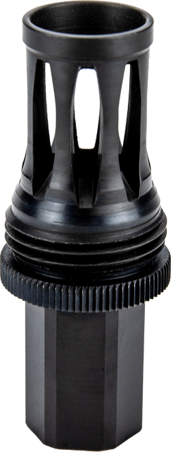 Kgm Suppressors Quick Detach, Kgm A-qd-fh-s-mp7 Quick Det Adptr Flsh Hidr Hkmp7-A-QD-FH-S-MP7