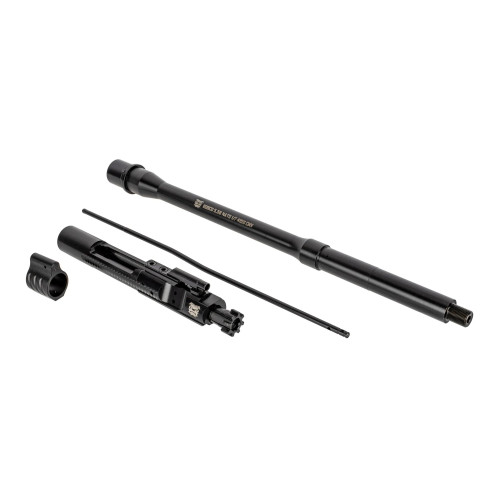 Rosco Bl 14.5 556nato Sauce Pack-SP-BL-145-556-BCG-GTM-