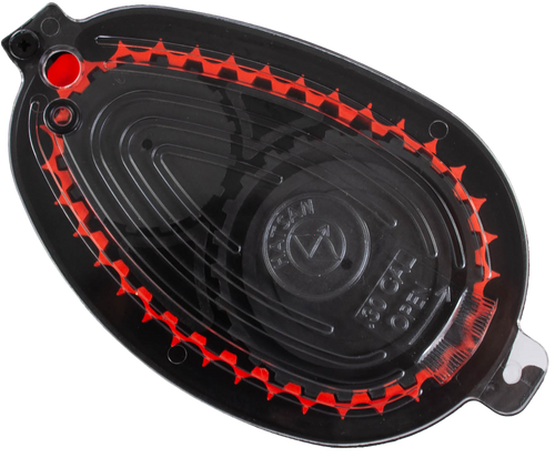 Hatsan Usa Inc High Capacity, Hatsan Ha90331  Blitz High Capacity Mag .22 - 45r-HA90331