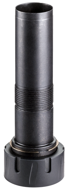 Banish(silencer Central) , Banish 100000350026 Banish 12 Ben Mob Adptr Assy-100000350026