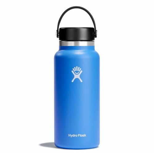 32 Oz Wide Mouth-W32BTS482
