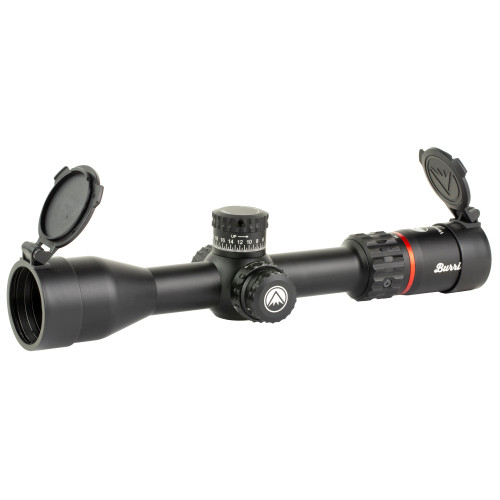 Burris Veracity Ph 3-15x44 Ffp Moa-200202