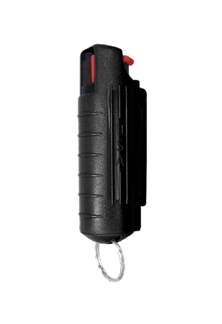 Psp , Pspi Ehc14blkbh-c   Blue Heat 1/2oz Spry Blk  Case-EHC14BLKBHC
