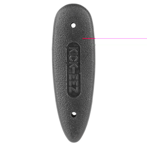 Kick-eez Pad Rem 700 Adl-KZ-117