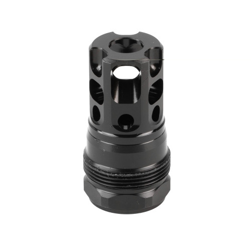 Lpm Liberty Bell Muzzle Break 5/8x24-LPM-2010