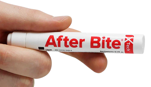 After Bite After Bite, Amk 00061040 After Bite X-tech-00061040