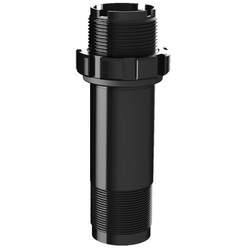 Yhm Rem Mount Assy Victra-12 Blk-YHM-1252A