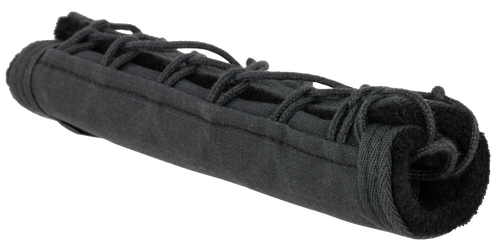 Silencerco Corset, Silencerco Ac5171 Suppressor Cover 7.5" Blk Corset-AC5171