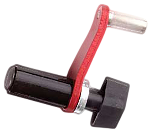 Carlsons Sporting Clays, Carl 06602 Choke Speed Wrench 20ga-06602