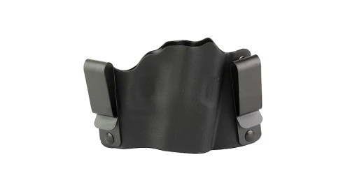 Stealth Operator Mcro Cmp Blk Rh Iwb-H60213