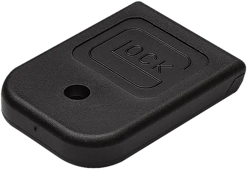 Glock Oem Mag Flrplt 9/40/357-50964