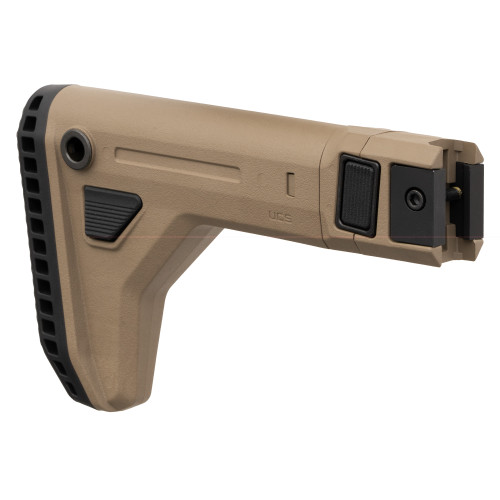Magpul Universal Carbine Stock Fde-MAG1441-FDE
