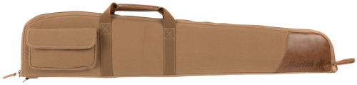 Allen Marlin Drk Rifle Case 42" Tan-27813