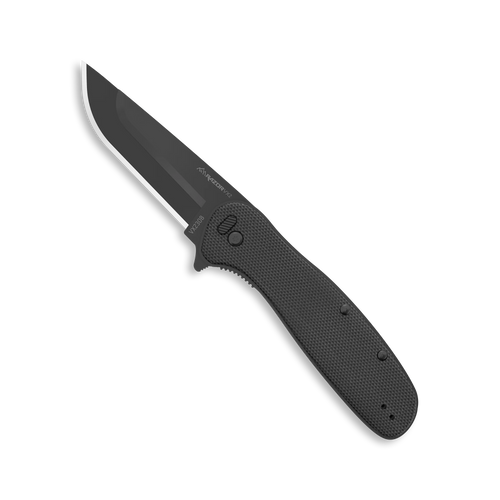 Razorvx2 Knife-VX230B-C