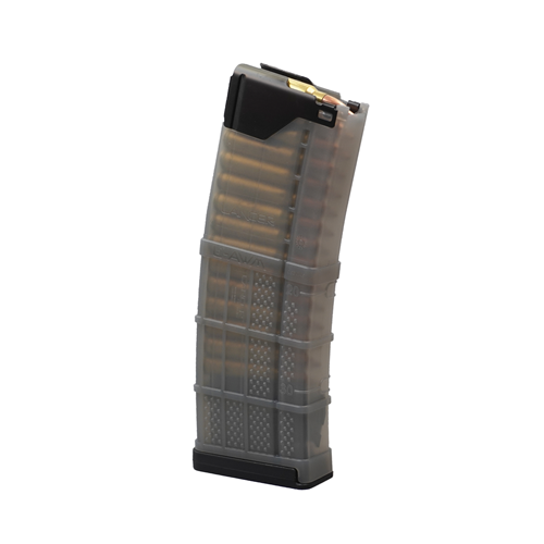 L5awm Gen 2 223/5.56 30-round Magazine-L5-G2-30-TUD
