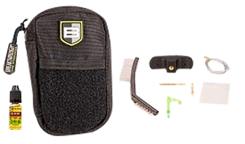 Bct Badge Series Cmpct Kit 5.56mm-BT-COP-223
