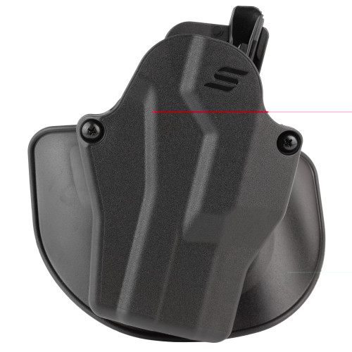 Sl Solis P365/p365xl Owb Rh-SOLIS-1-465-A-0-C3-411