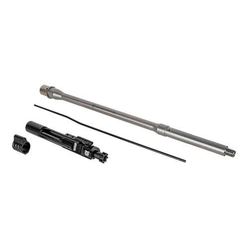 Rosco Pb 16" 223 Wyde Sauce Pack-SP-PB-16-223-BCG-GTM-N