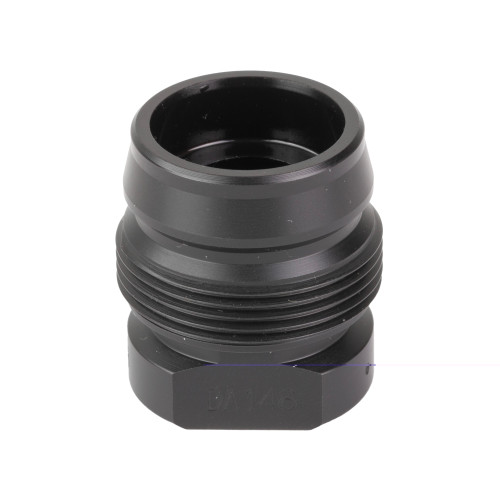 Xeno Xero Mount, 5/8-32-DA146