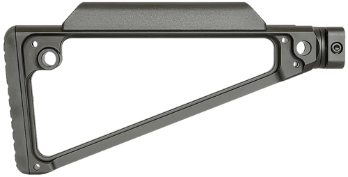 Triangle Fixed Stock-MI-TRI-F