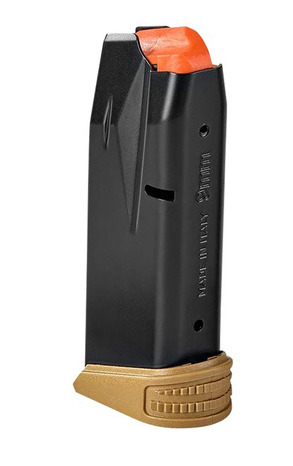Mag Fn Reflex 9mm 10rd-20-100711