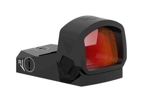 Swampfox Optics Liberty Ii, Swampfox Lbt2124-3g  Liberty Ii  Rmr 1x24 3 Moa Gr-LBT21243G