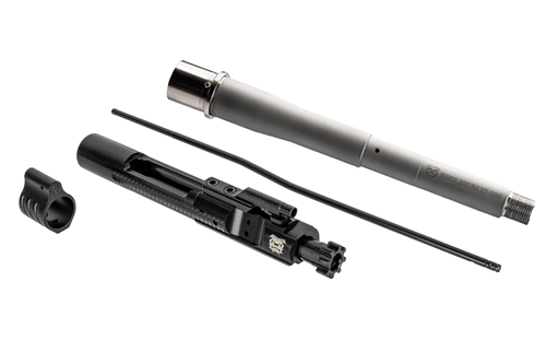 Rosco Manufacturing Bloodline, Rosco Sp-bl-82-300-bcg-gtp-ngb-001   Saucepack+urg-SP-BL-82-300-BCG-GTP