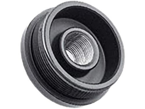 B&t Firearms , Bt Sd-145550     Direct Thrd Dt Adapter     5/8x24-SD-145550